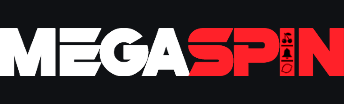 Megaspin Bahis ve Casino Sitesi