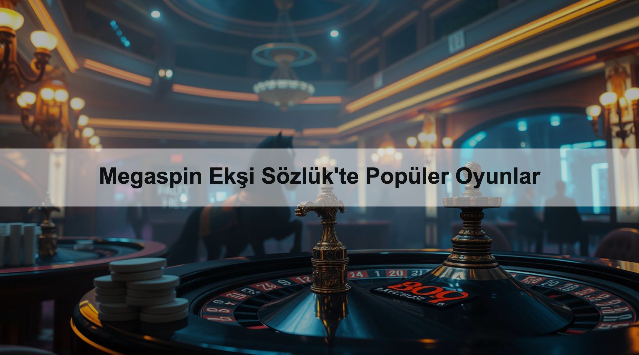 Megaspin Ekşi Sözlük'te Popüler Oyunlar 1 Megaspin Ekşi Sözlük'te Popüler Oyunlar
